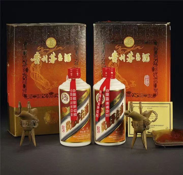 五华烟酒回收